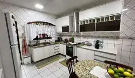 Sobrado para Venda em São Paulo, Jardim Santa Maria, 2 dormitórios, 2 banheiros, 3 vagas