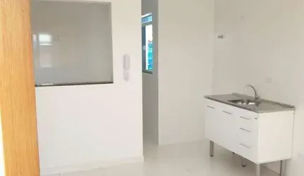 Apartamento Duplex para Venda em São Paulo, Tatuapé, 2 dormitórios, 2 banheiros