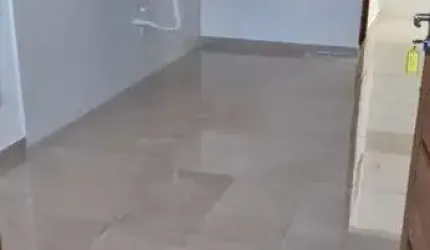 Apartamento para Venda em São Paulo, Cidade Antônio Estevão de Carvalho, 2 dormitórios, 1 banheiro
