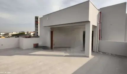 Apartamento para Venda em São Paulo, Cidade Antônio Estevão de Carvalho, 2 dormitórios, 1 banheiro