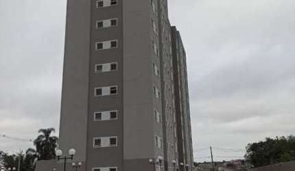 Apartamento para Venda, Jardim Saúde, 2 dormitórios, 1 banheiro, 1 vaga