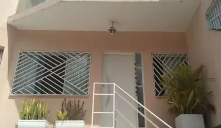 Apartamento para Venda em São Paulo, Vila Formosa, 2 dormitórios, 1 suíte, 2 banheiros, 2 vagas