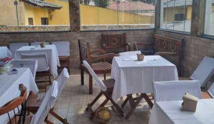 Sobrado para Venda em São Paulo, Jardim Nossa Senhora do Carmo, 4 dormitórios, 4 suítes, 9 banheiros, 5 vagas