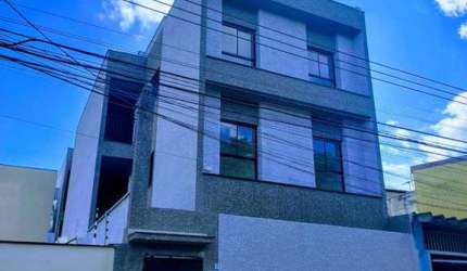 Apartamento para Venda em São Paulo, Itaquera, 2 dormitórios, 1 banheiro