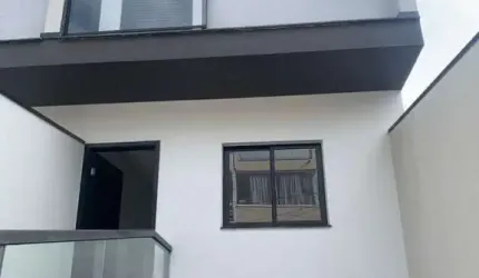 Sobrado para Venda em São Paulo, Vila Santa Teresa (Zona Leste), 3 dormitórios, 1 suíte, 3 banheiros, 3 vagas
