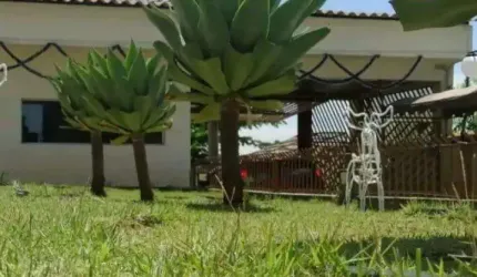 Apartamento para Venda em Ferraz de Vasconcelos, Vila Solar, 2 dormitórios, 1 banheiro, 1 vaga