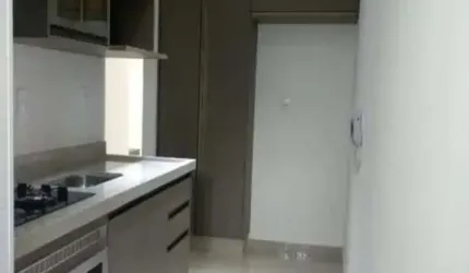 Apartamento para Venda em Suzano, Caxangá, 2 dormitórios, 1 banheiro, 1 vaga
