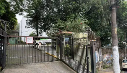 Apartamento para Venda em São Paulo, Cidade Antônio Estevão de Carvalho, 3 dormitórios, 2 banheiros