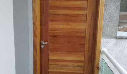 Apartamento para Venda em São Paulo, Vila Rio Branco, 2 dormitórios, 1 banheiro