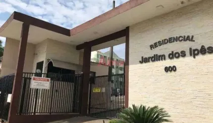 Apartamento para Venda em São Paulo, Jardim São Paulo(Zona Leste), 2 dormitórios, 1 banheiro, 1 vaga