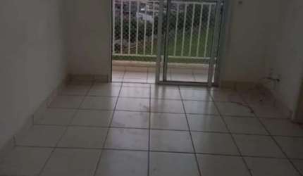 Apartamento para Venda em São Paulo, Vila Nova Curuçá, 2 dormitórios, 1 banheiro, 1 vaga