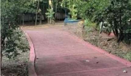 Apartamento para Venda em São Paulo, Vila Carmosina, 2 dormitórios, 1 banheiro, 1 vaga