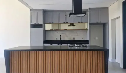 Casa em Condomínio para Venda em Indaiatuba, Jardim Villa Sapezal, 3 dormitórios, 3 suítes, 5 banheiros, 4 vagas