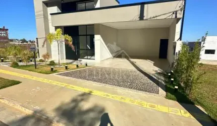 Casa de luxo Jardins Nápolis - Casa 3 suítes senador canedo