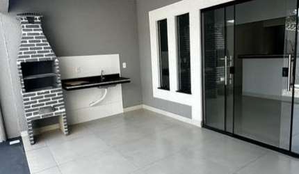 Casa com 3 quartos vila são sebastião senador canedo