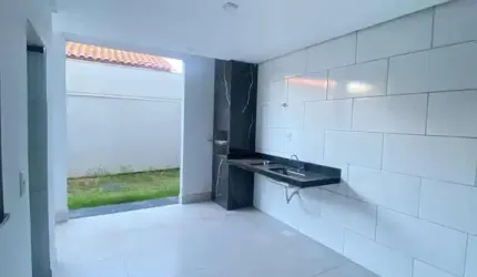 Casa 3 Quartos com Suíte à Venda no Residencial Boa Vista – Oportunidade Única!