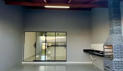 Última Unidade no Residencial Hebrom - 3 Quartos e Ótima Localização!