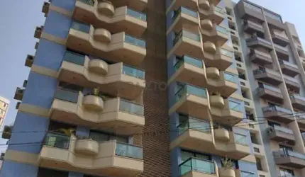 Apartamento com 1 quarto para alugar na Rua Coronel Francisco Andrade Coutinho, 222, Cambuí, Campinas, 75 m2 por R$ 3.600