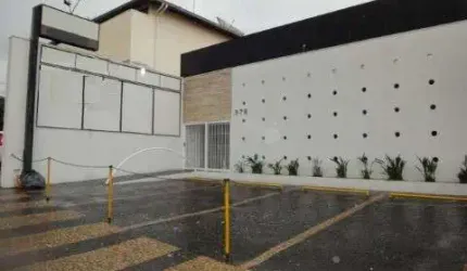 Casa comercial para alugar na Avenida José Bonifácio, N 378, Jardim Flamboyant, Campinas, 300 m2 por R$ 12.500