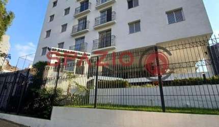 Apartamento com 2 quartos à venda na Avenida Princesa D'Oeste, 1055, Jardim Proença, Campinas, 90 m2 por R$ 590.000
