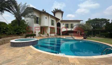 Casa em condomínio fechado com 8 quartos à venda na Rodovia Comendador Guilherme Mamprim Km, S/N, Village Sans Souci, Valinhos, 1500 m2 por R$ 8.400.000