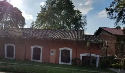 Casa com 3 quartos à venda na Rua dos Expedicionários, 532, Sousas, Campinas, 187 m2 por R$ 1.300.000