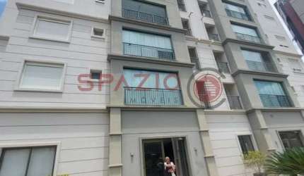 Cobertura com 4 quartos à venda na Rua Azarias de Melo 648, 380, Taquaral, Campinas, 204 m2 por R$ 2.081.949