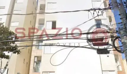 Apartamento com 1 quarto para alugar no Bonfim, Campinas , 50 m2 por R$ 3.300