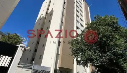 Apartamento com 2 quartos à venda no Jardim Proença, Campinas , 70 m2 por R$ 340.000