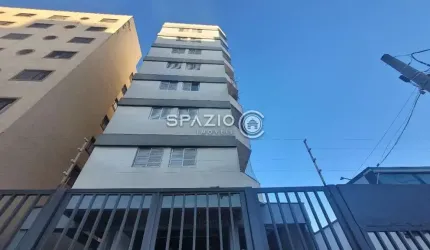 Apartamento com 2 quartos para alugar no Cambuí, Campinas , 75 m2 por R$ 2.000