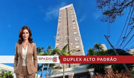 Apartamento com 2 quartos para alugar no Cambuí, Campinas , 135 m2 por R$ 6.800