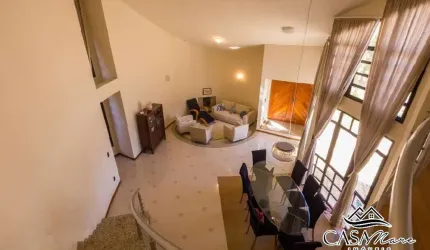 Casa com 5 quartos à venda na Rua Itapeva, 22, Itacorubi, Florianópolis por R$ 3.200.000