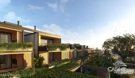 Apartamento com 3 quartos à venda na Rodovia Haroldo Soares Glavan, 1734, Cacupé, Florianópolis por R$ 3.608.948