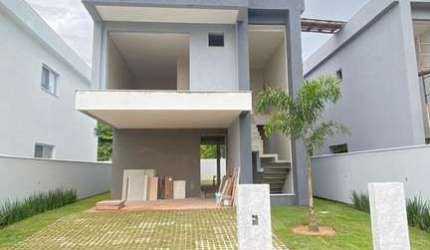 Casa com 3 quartos à venda na Servidão Estrela Açoriana, 10, Cacupé, Florianópolis por R$ 1.900.000