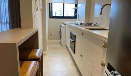 Apartamento com 2 quartos à venda na Felipe Schimit, 12, Centro, Florianópolis por R$ 1.650.000