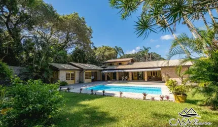 Terreno à venda na Rua Padre Rohr, 283, Santo Antônio de Lisboa, Florianópolis por R$ 3.500.000