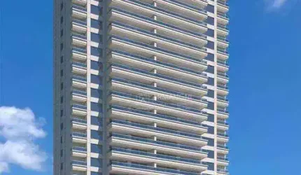 Apartamento Residencial à venda, Bela Suiça, Londrina - AP0083.