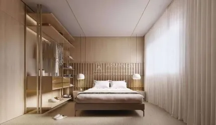 Apartamento Residencial à venda, Centro, Londrina - AP0019.