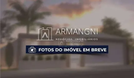 Sala Comercial à venda, Centro, Ibiporã - SA0010.