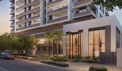 Studio Residencial à venda, Vila Mariana, São Paulo - ST0002.