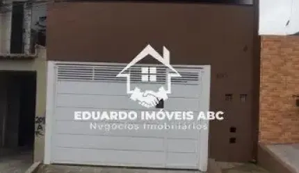 linda casa bairro tranquilo