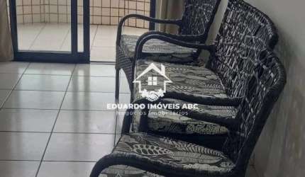 lindo apartamento praia grande