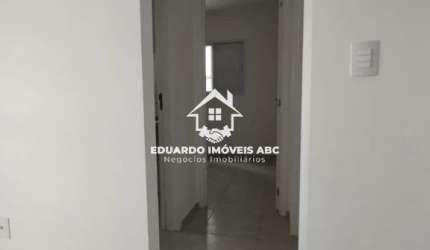 Oportunidade apartamento lindo