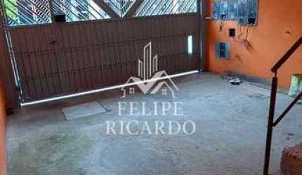 Kitnet de 1 quarto, 40m² no bairro Cooperativa, em São Bernardo do Campo
