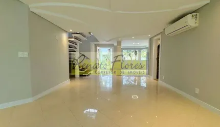 Casa a venda Praia dos Amores