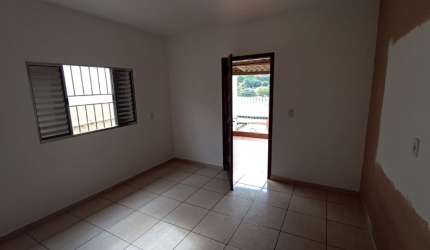 Casa Térrea à Venda - Gopoúva - Guarulhos/SP