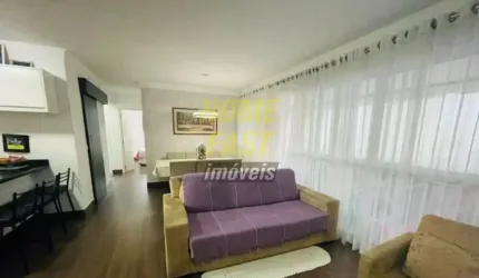 Apartamento com 3 dormitórios à venda