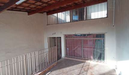 Sobrado à Venda - Vila Augusta, Guarulhos/SP