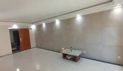 Casa à Venda Jardim Vila Galvão | Guarulhos/SP