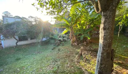AMPLO TERRENO NO BAIRRO CHÁCARAS DAS PEDRAS !!!